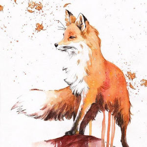 Meet your Posher, Mythic